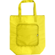 Picture of COOL BAG in Yellow