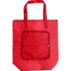 Picture of COOL BAG in Red