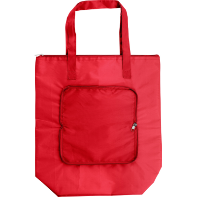 Picture of COOL BAG in Red