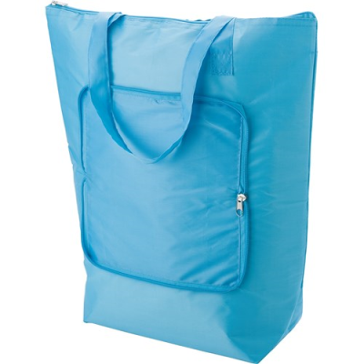 Picture of COOL BAG in Light Blue