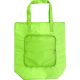 Picture of COOL BAG in Lime