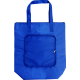 Picture of COOL BAG in Dark Blue