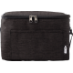 Picture of RPET COOL BAG in Black