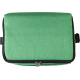 Picture of RPET COOL BAG in Green