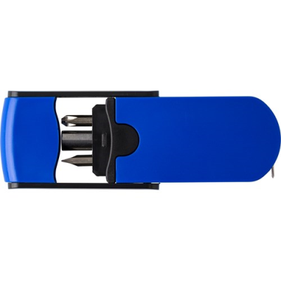 Picture of MULTI-FUNCTIONAL TOOL in Blue