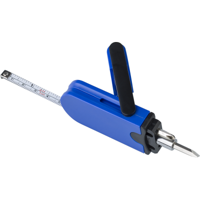 Picture of MULTI-FUNCTIONAL TOOL in Blue