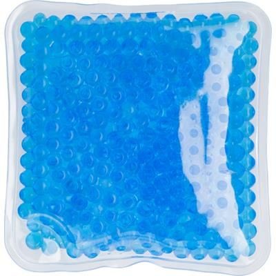 water filled ice packs