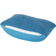 Picture of 2-IN-1 TRAVEL PILLOW in Light Blue