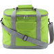 Picture of COOL BAG in Lime