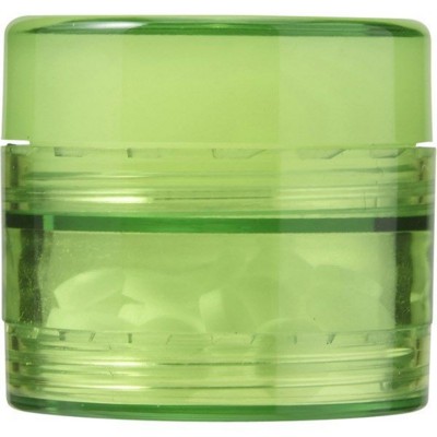 Picture of MINTS HOLDER with Lip Balm in Light Green