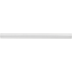 Picture of CARPENTERS PENCIL in White