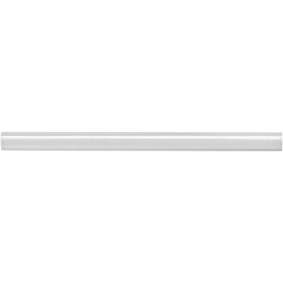 Picture of CARPENTERS PENCIL in White.