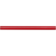 Picture of CARPENTERS PENCIL in Red