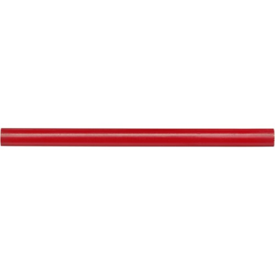 Picture of CARPENTERS PENCIL in Red