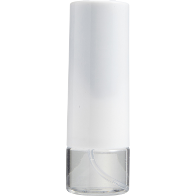 Picture of LENS CLEANING SPRAY in White.