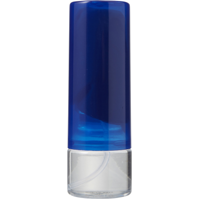 Picture of LENS CLEANING SPRAY in Blue