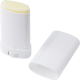 SUNSCREEN STICK in White image 2