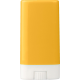 SUNSCREEN STICK in Yellow image 2