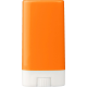 SUNSCREEN STICK in Orange image 2