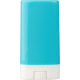 SUNSCREEN STICK in Light Blue image 2