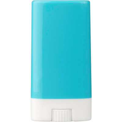 Picture of SUNSCREEN STICK in Light Blue