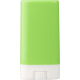 SUNSCREEN STICK in Lime image 2