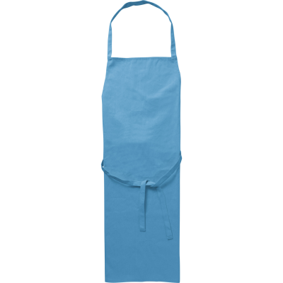 Picture of COTTON APRON (180GSM & 5