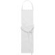 Picture of COTTON APRON