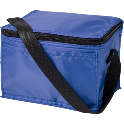 Picture of COOL BAG in Cobalt Blue