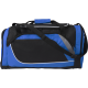 Picture of SPORTS BAG in Cobalt Blue