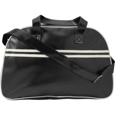 Picture of SPORTS BAG