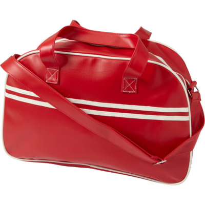 Picture of SPORTS BAG