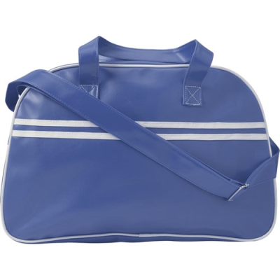 Picture of SPORTS BAG