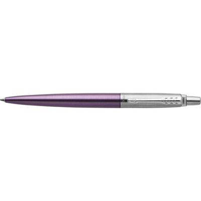 Picture of PARKER JOTTER CORE BALL PEN in Violet