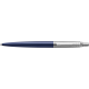 Picture of PARKER JOTTER CORE BALL PEN in Royal Blue
