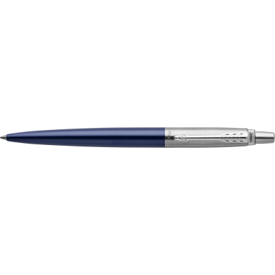 Picture of PARKER JOTTER CORE BALL PEN in Royal Blue