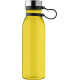 Picture of RPET BOTTLE in Yellow