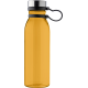 Picture of RPET BOTTLE in Orange