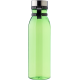 Picture of RPET BOTTLE in Lime