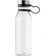 Picture of RPET BOTTLE in Neutral