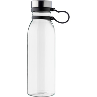 Picture of RPET BOTTLE in Neutral