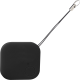 Picture of CORDLESS TRACKER in Black