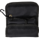Picture of TOOL SET (20PC) in Black