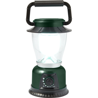 Picture of CAMPING LIGHT in Green