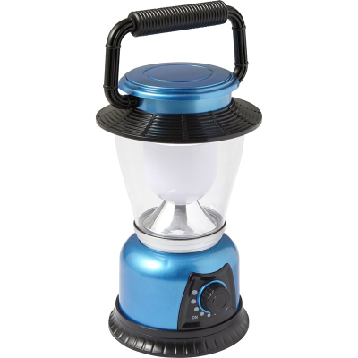 Picture of CAMPING LIGHT in Blue