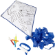 Picture of KITE in Blue