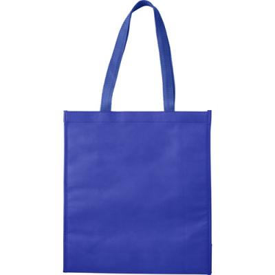 Picture of COOL BAG in Cobalt Blue