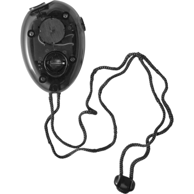 Picture of DIGITAL STOPWATCH in Black