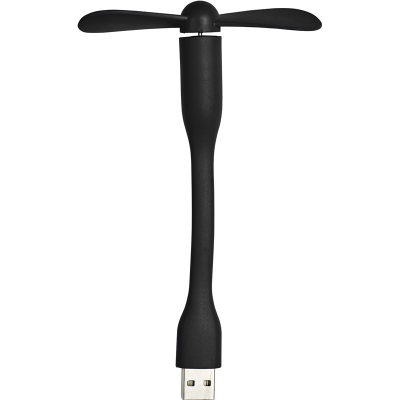 Picture of USB FAN in Black
