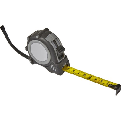 Picture of TAPE MEASURE, 3M in Black